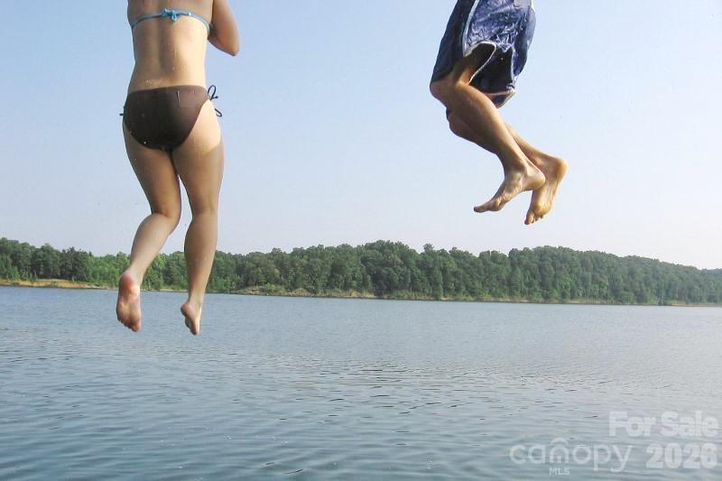 Tillery Tradition - Land