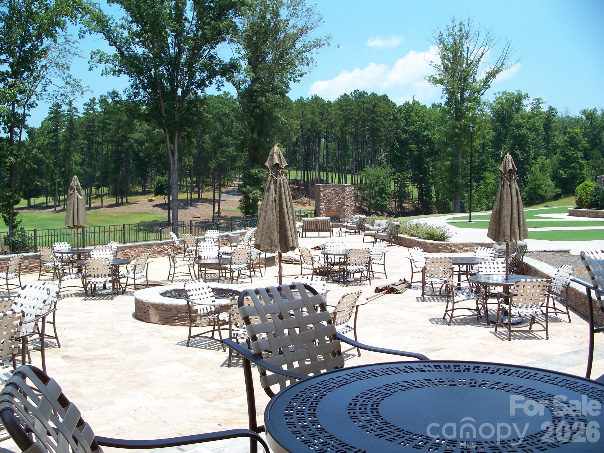 Tillery Tradition - Land