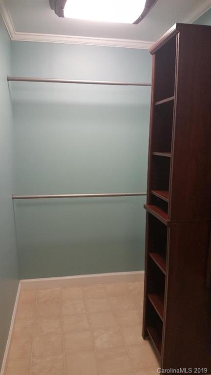 Airport Heights - Residential