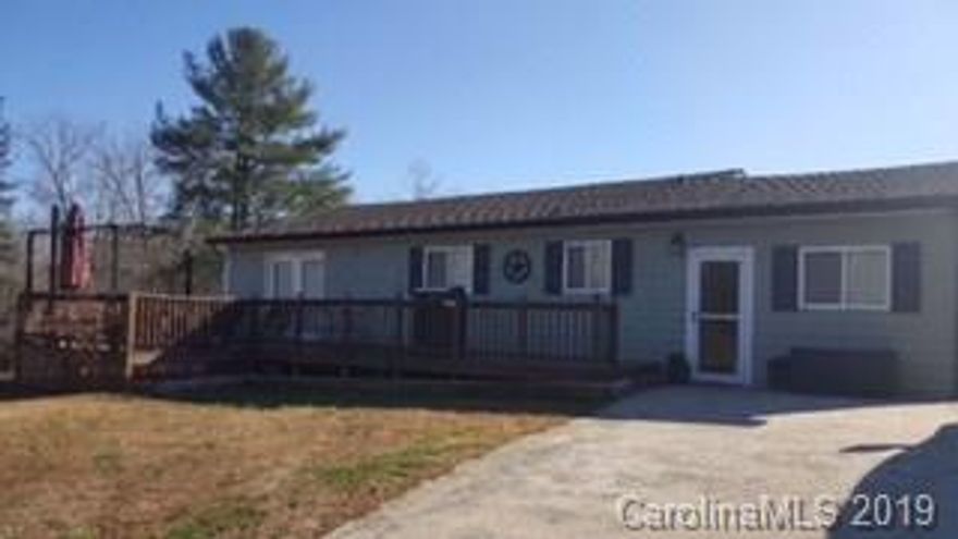 Completely upgraded and immaculate! 3 bedroom, 2 bath, master suite, nice lot, and convenient to everything.