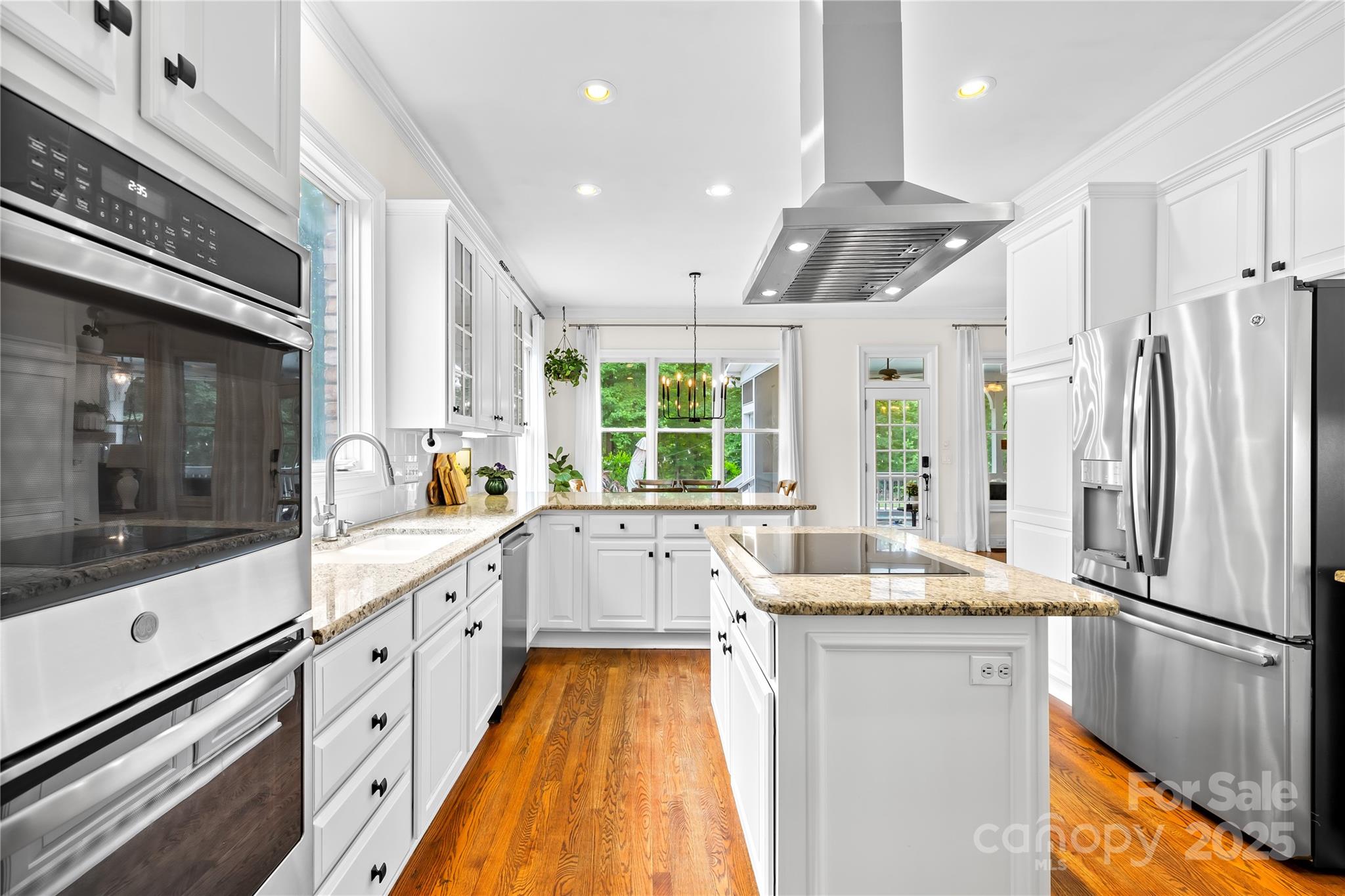 7229 Olde Sycamore Drive