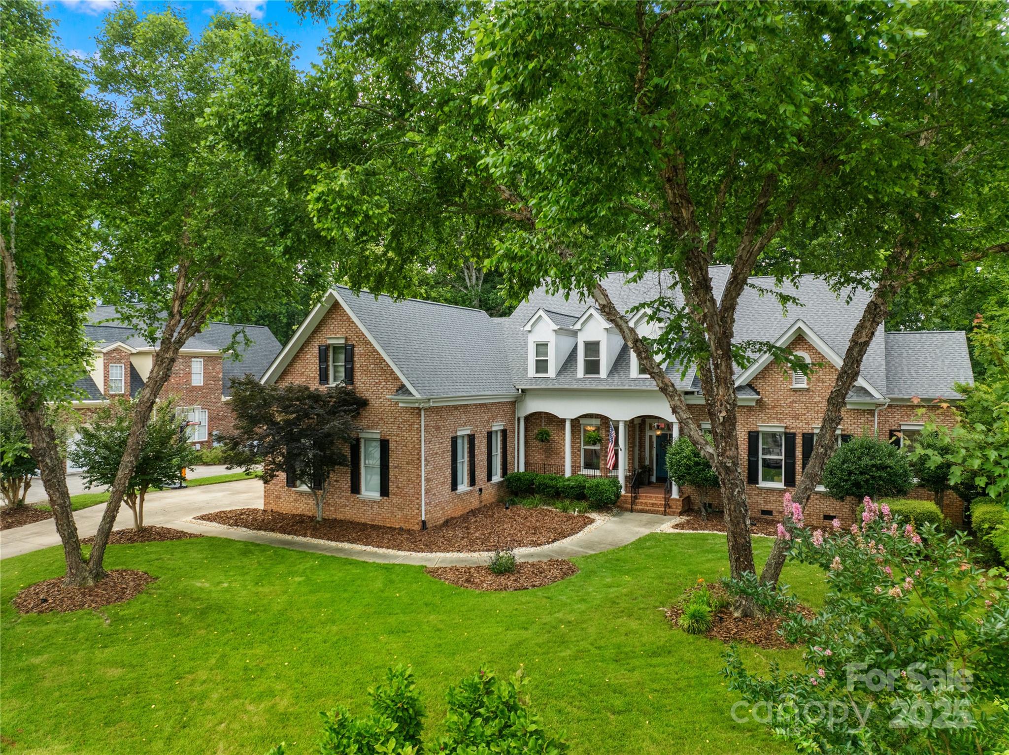 7229 Olde Sycamore Drive