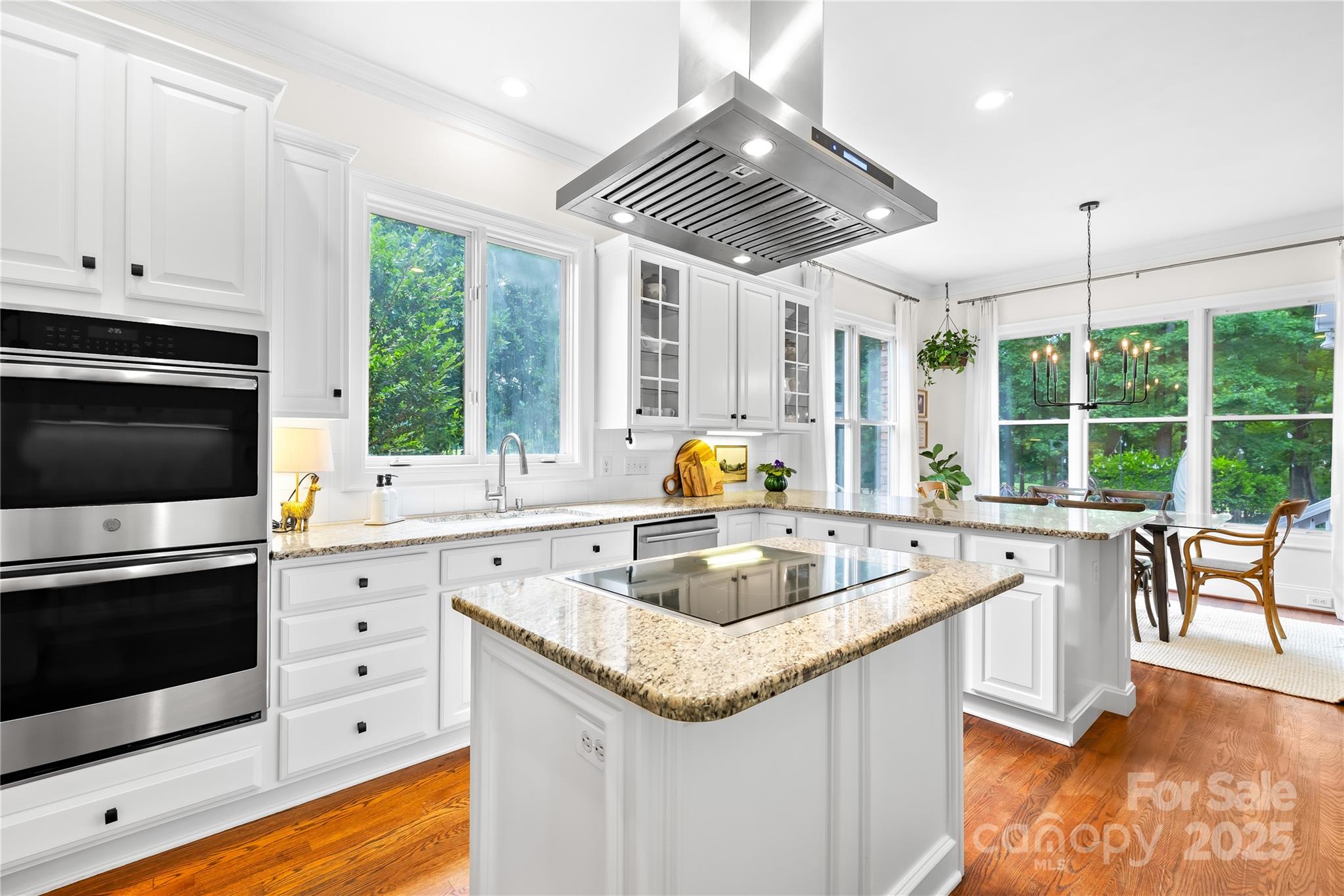 7229 Olde Sycamore Drive