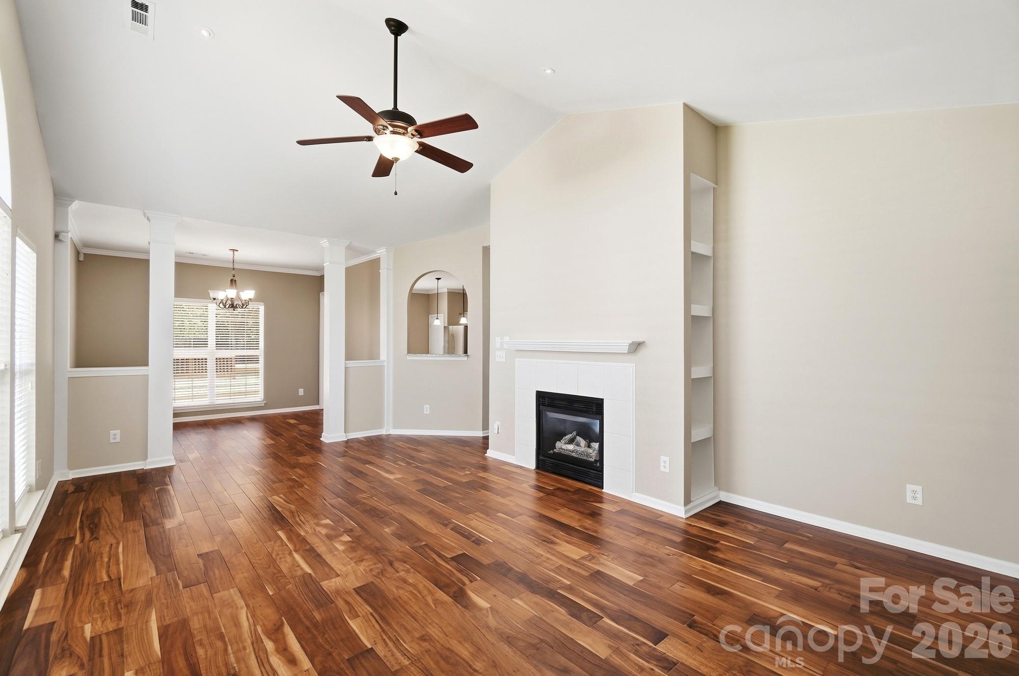 7015 Lenhart Drive