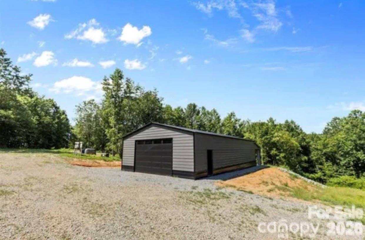 1371 Alexis High Shoals Road