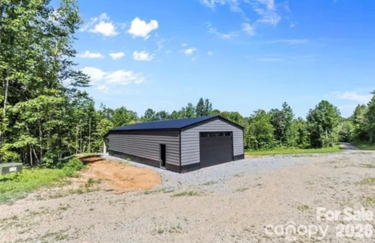 1371 Alexis High Shoals Road