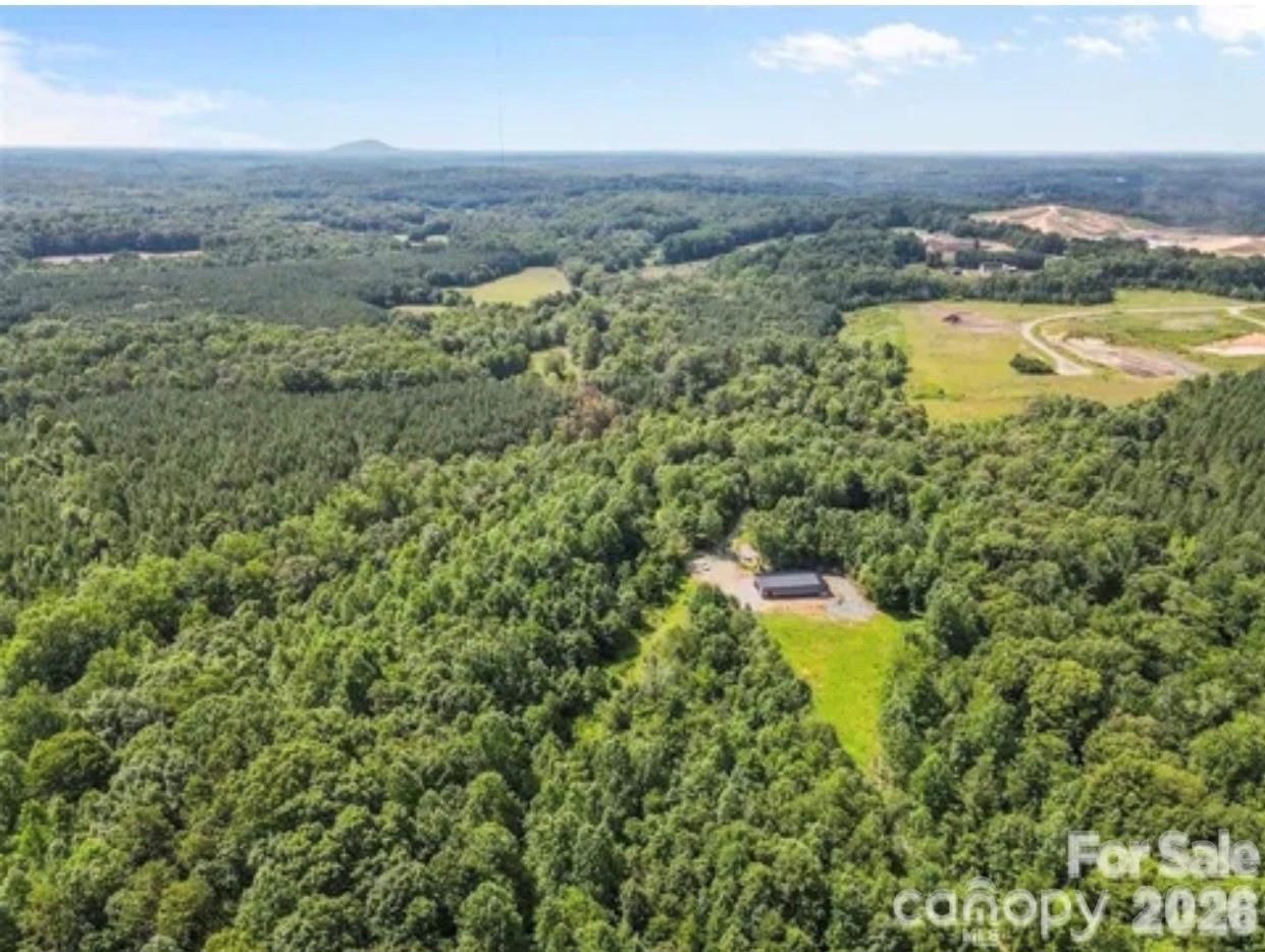 1371 Alexis High Shoals Road