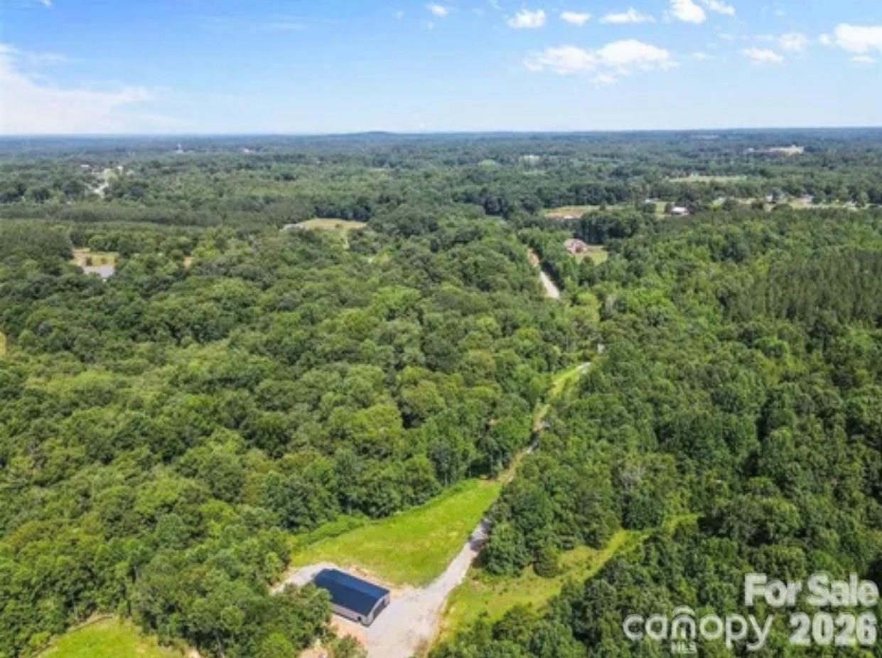 1371 Alexis High Shoals Road