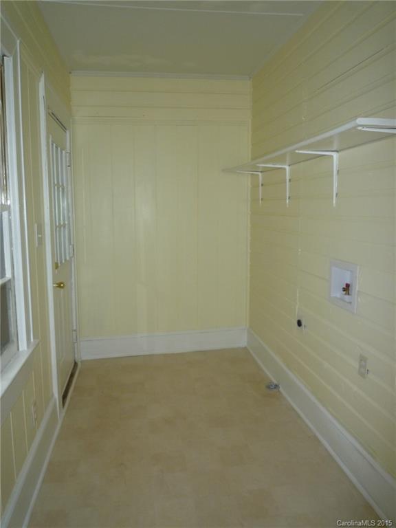 Cherry - Residential Lease