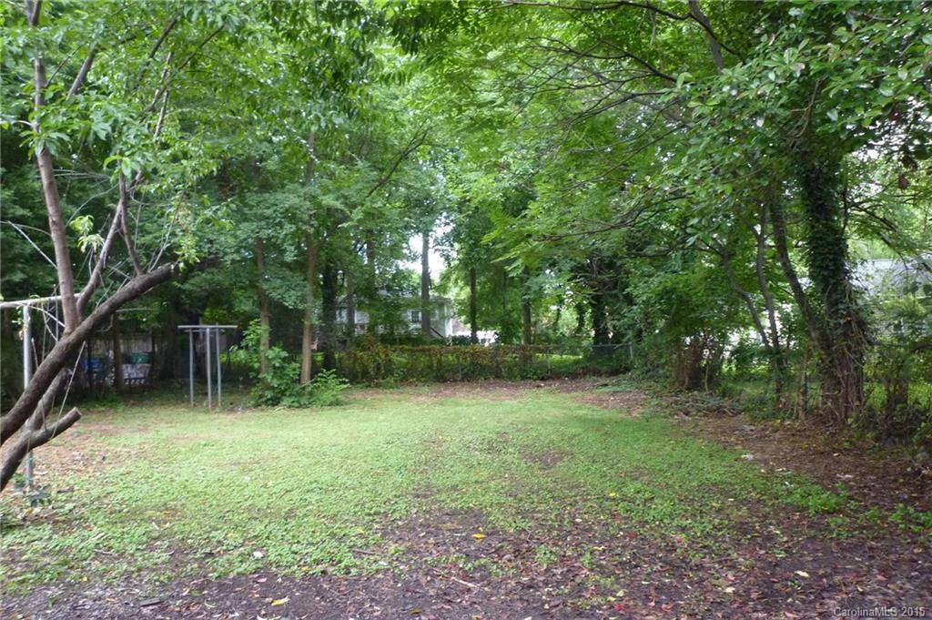 Cherry - Residential Lease