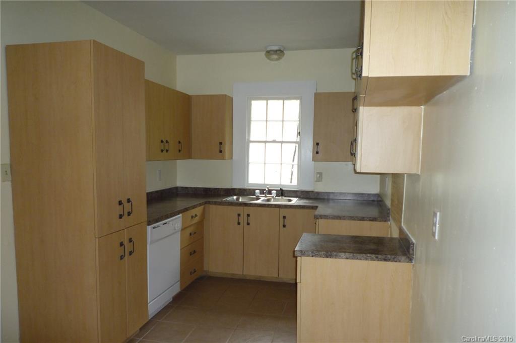 Cherry - Residential Lease