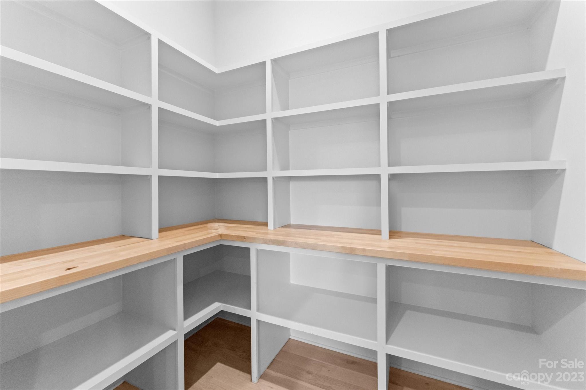 Cotswold - Residential