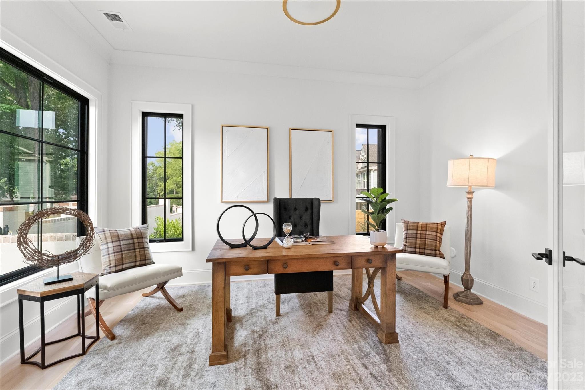 Cotswold - Residential