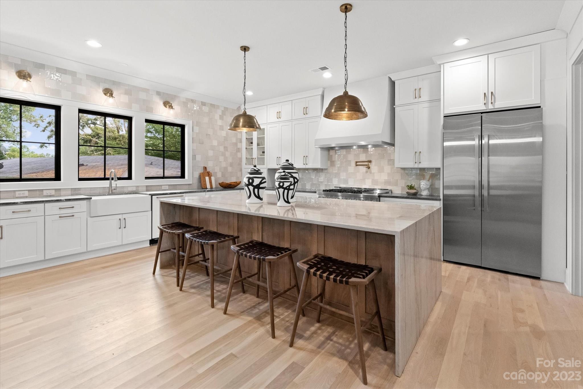 Cotswold - Residential