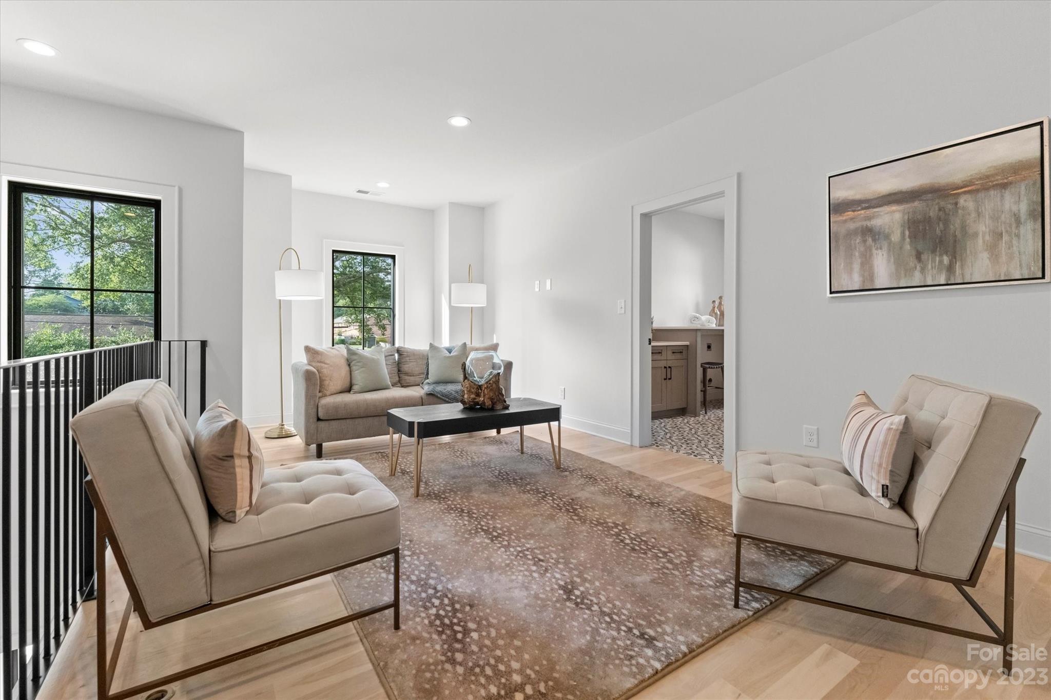 Cotswold - Residential