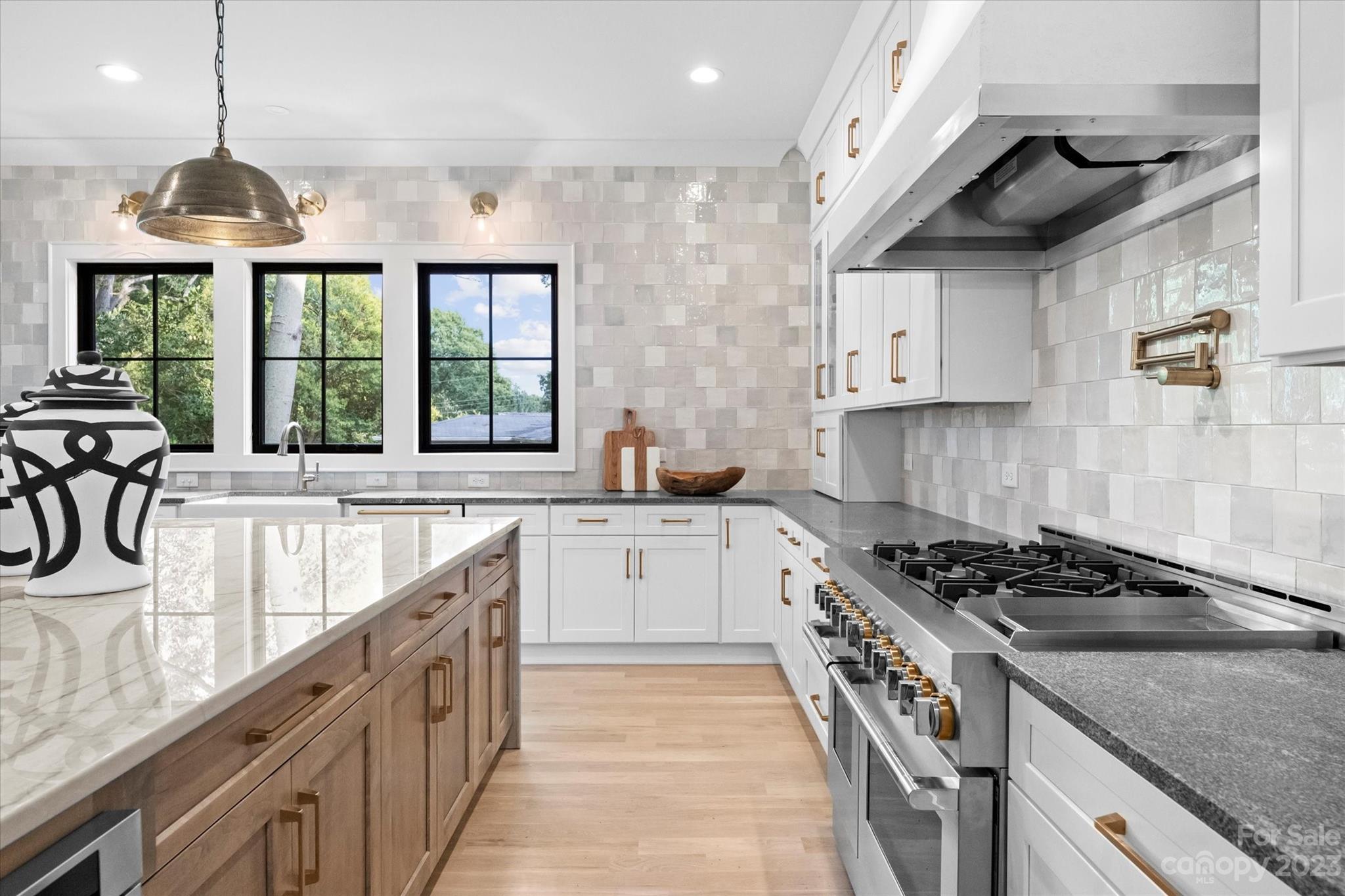 Cotswold - Residential