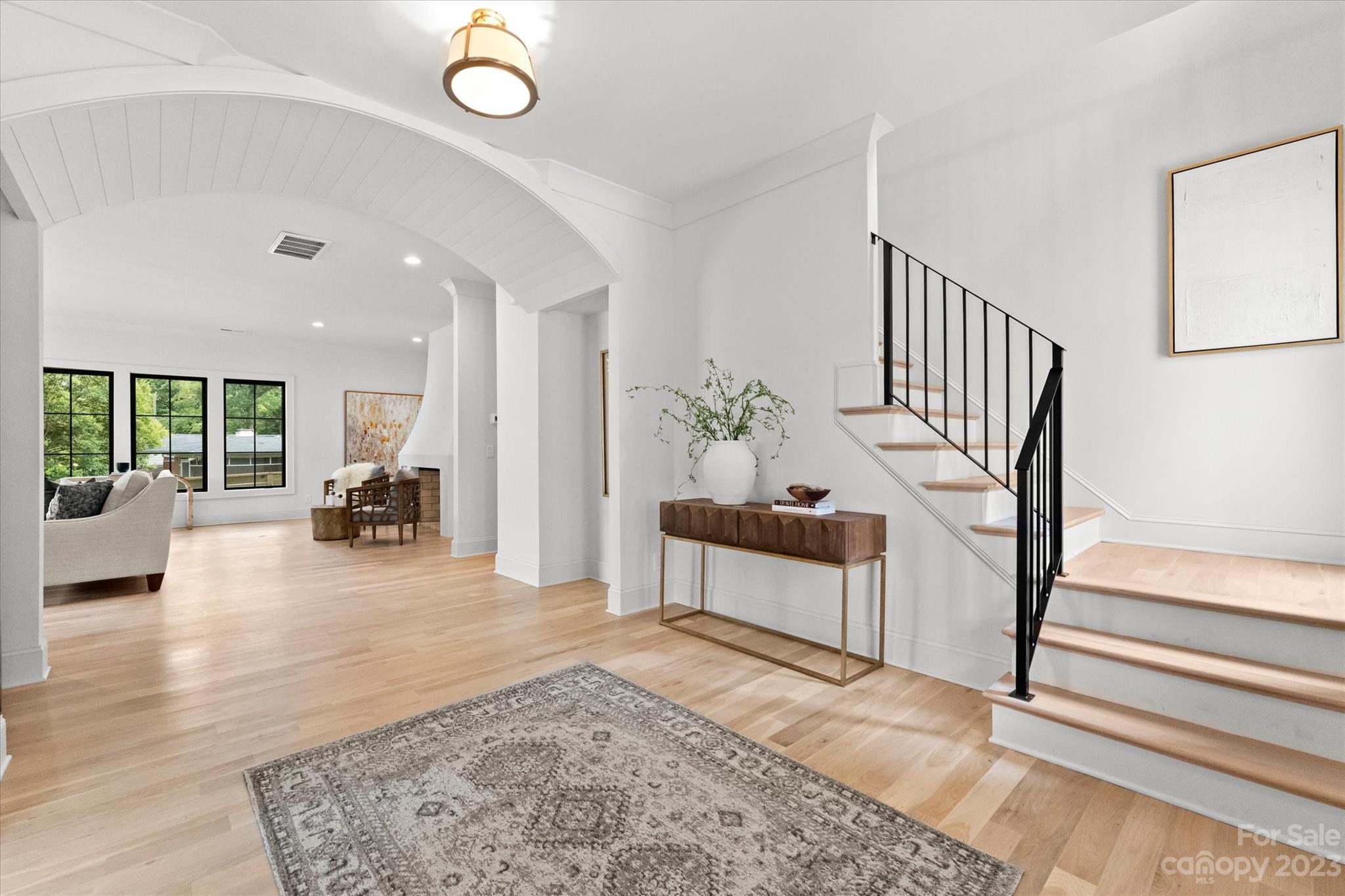 Cotswold - Residential