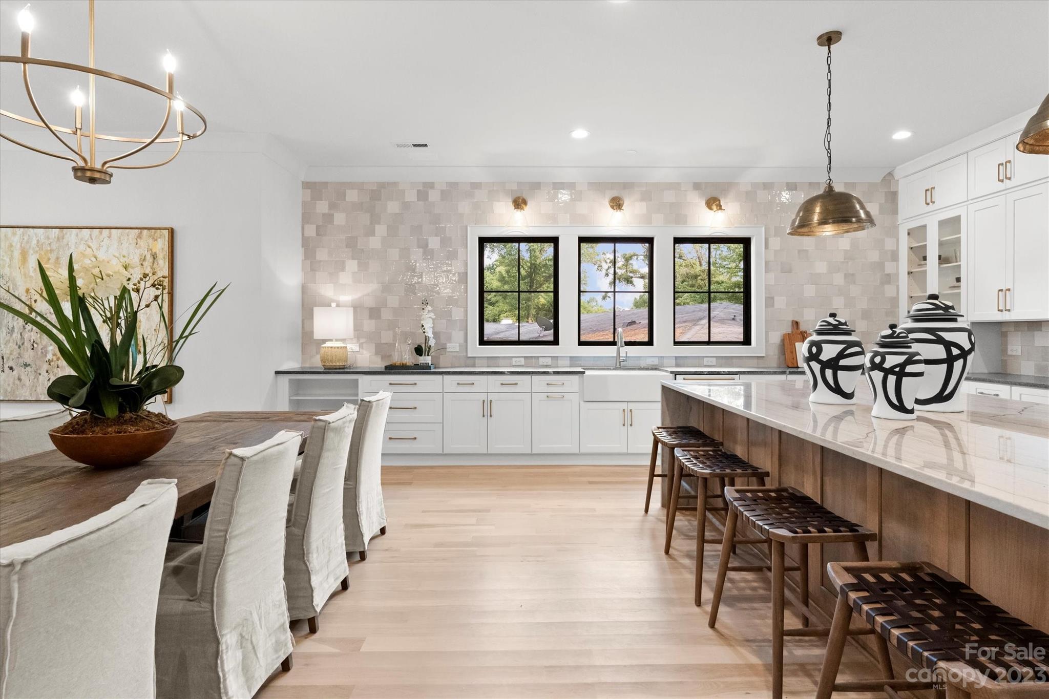 Cotswold - Residential