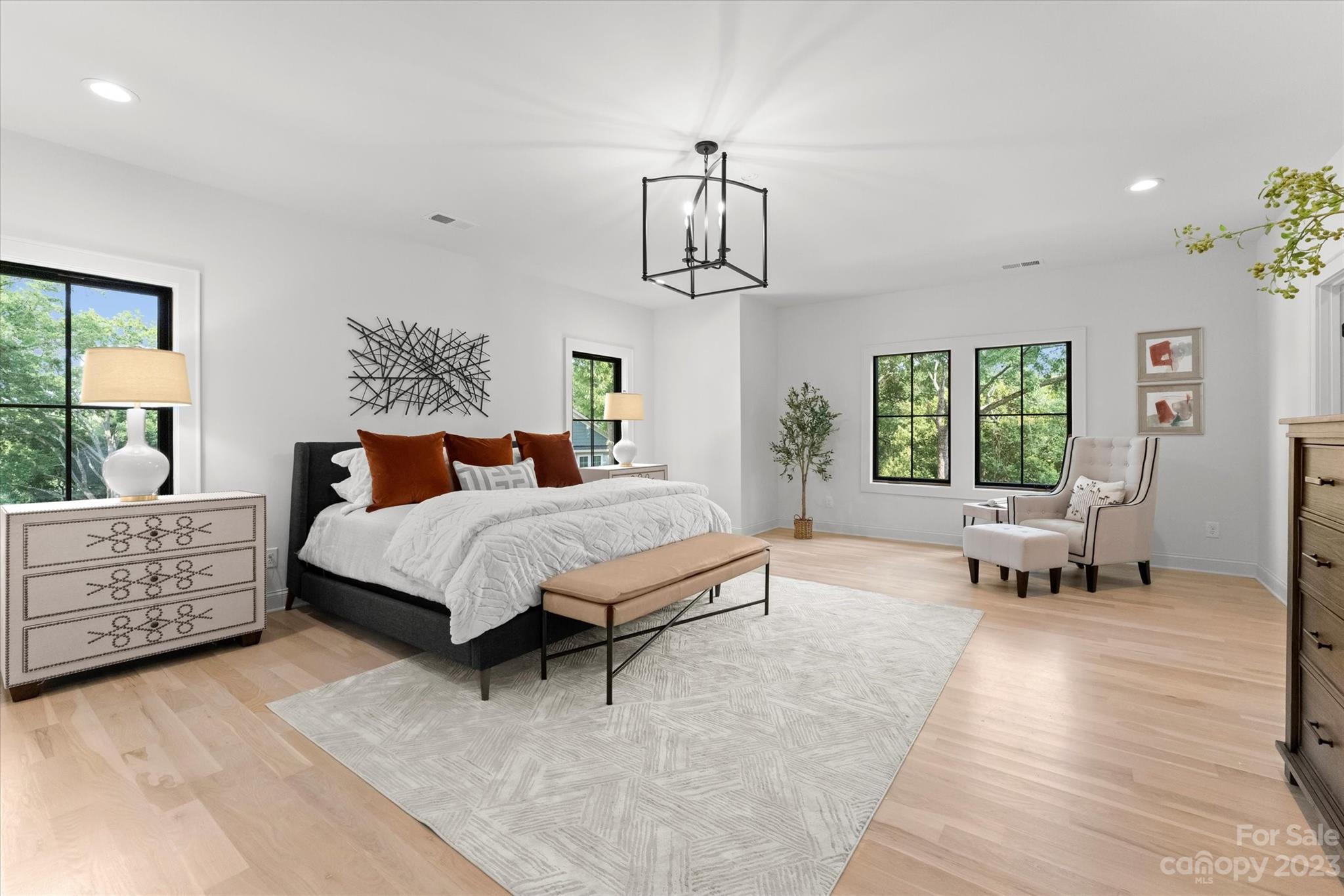 Cotswold - Residential