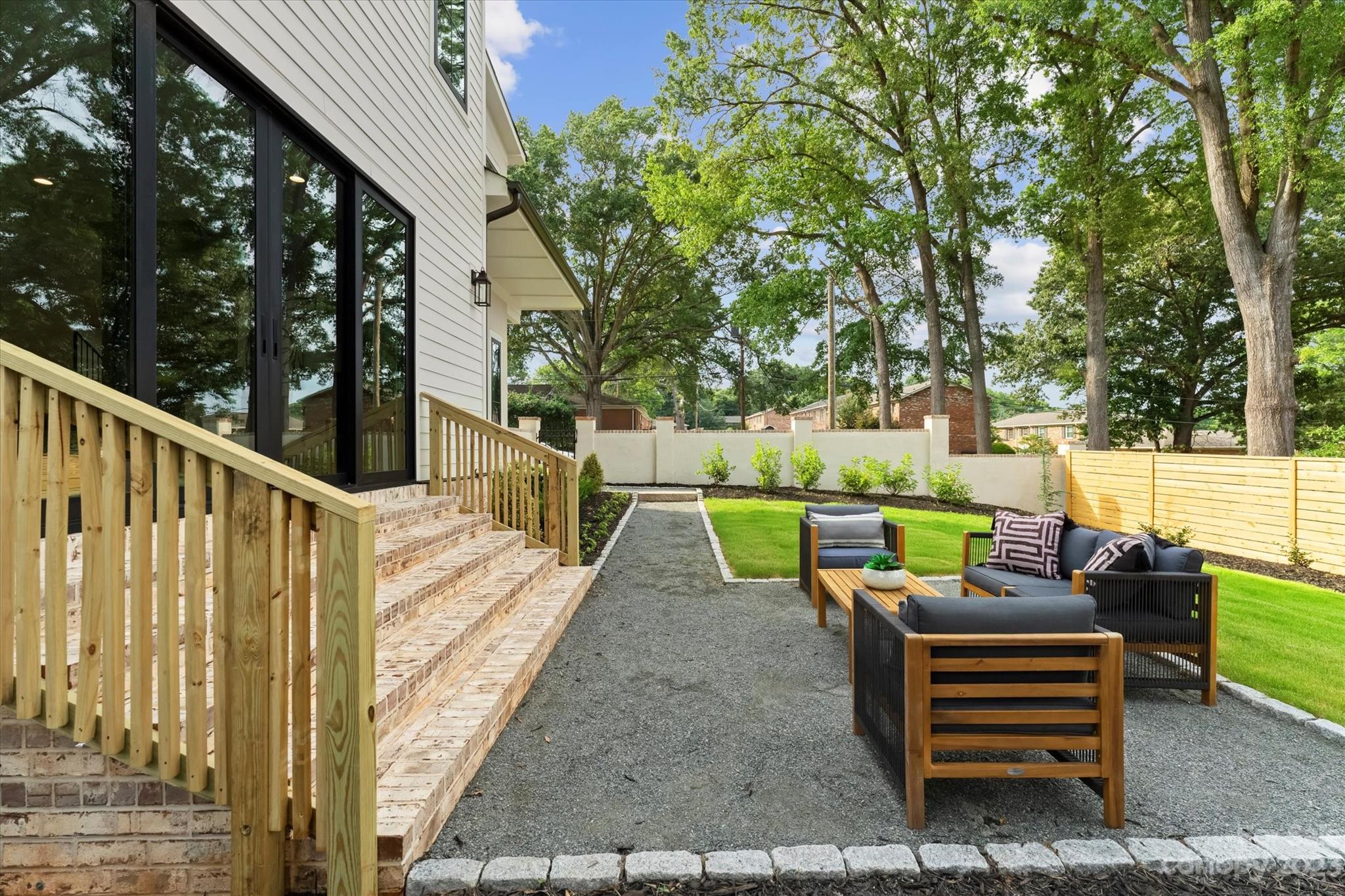 Cotswold - Residential