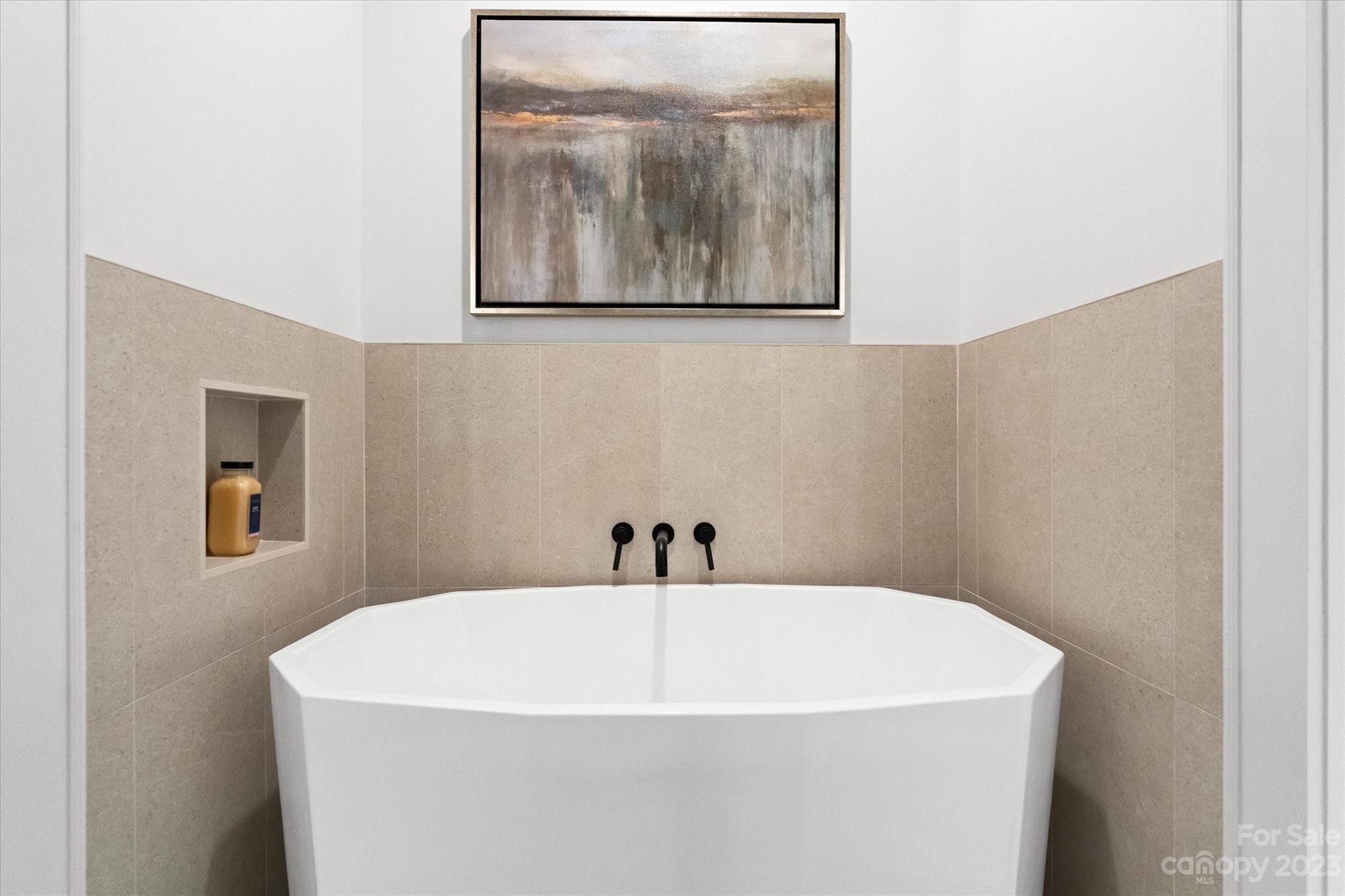 Cotswold - Residential