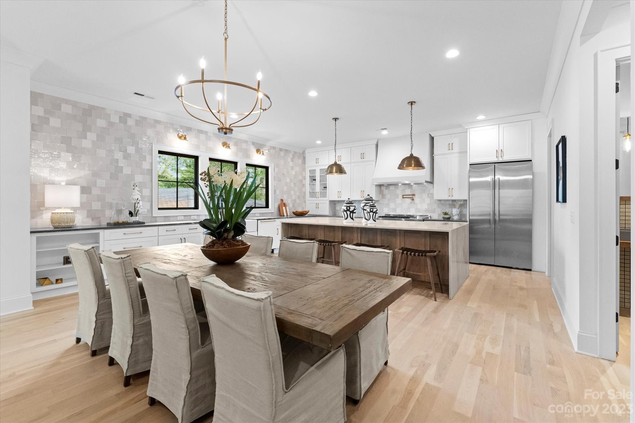 Cotswold - Residential