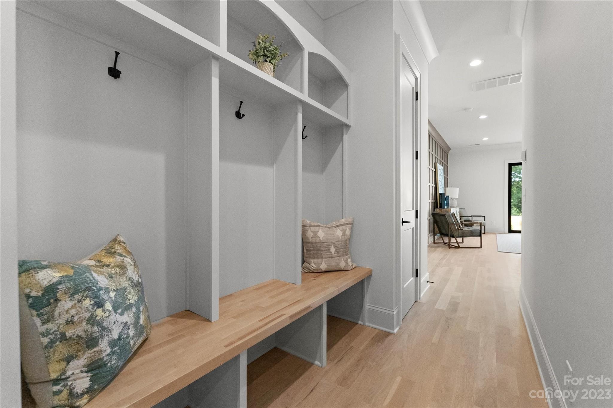 Cotswold - Residential