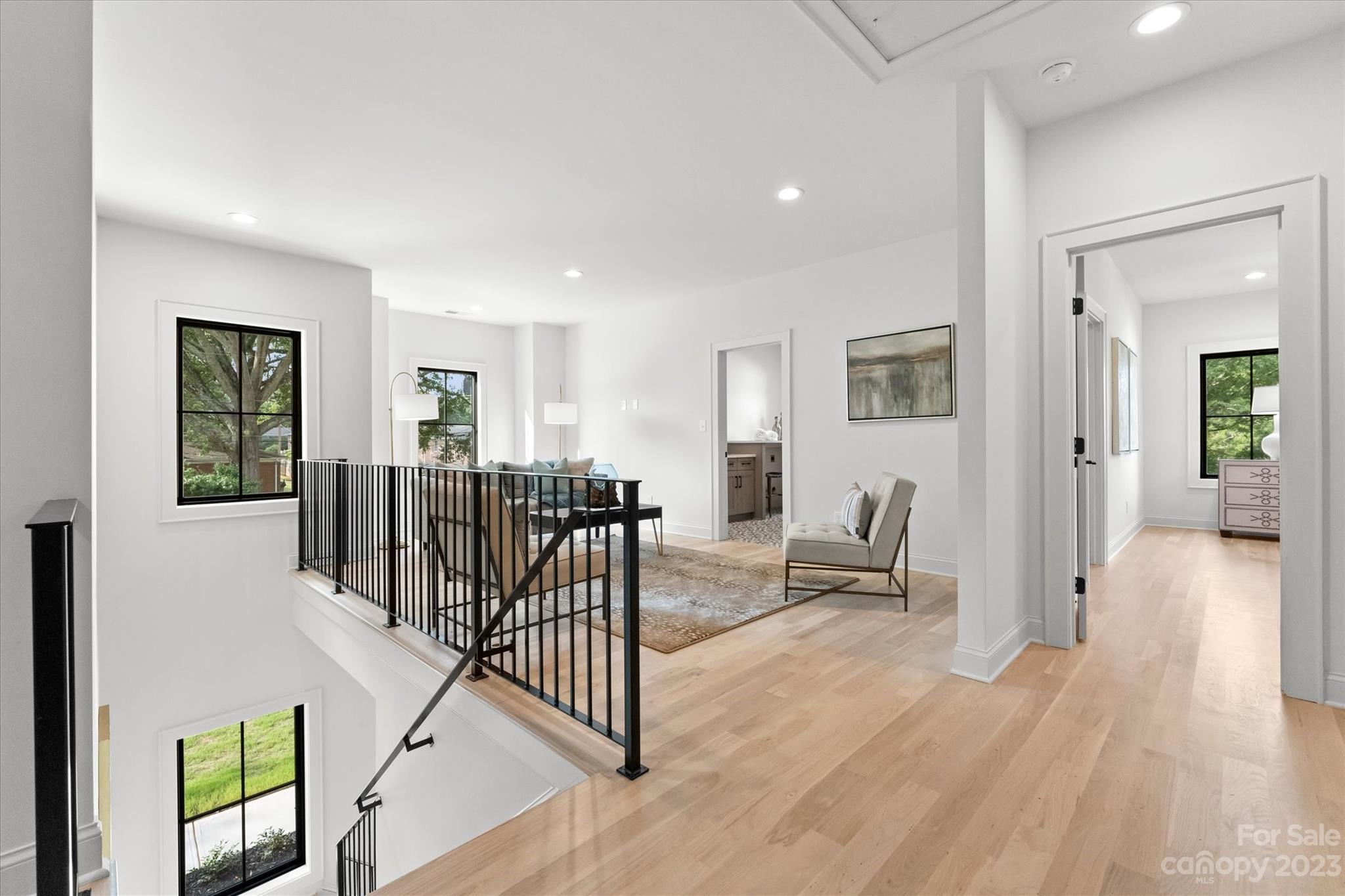 Cotswold - Residential