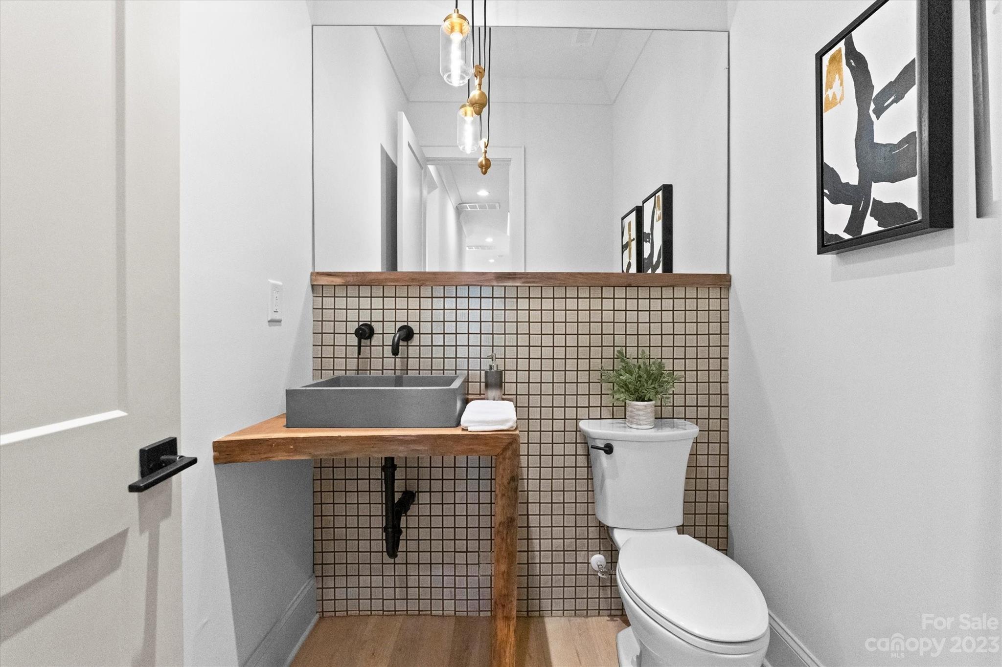 Cotswold - Residential