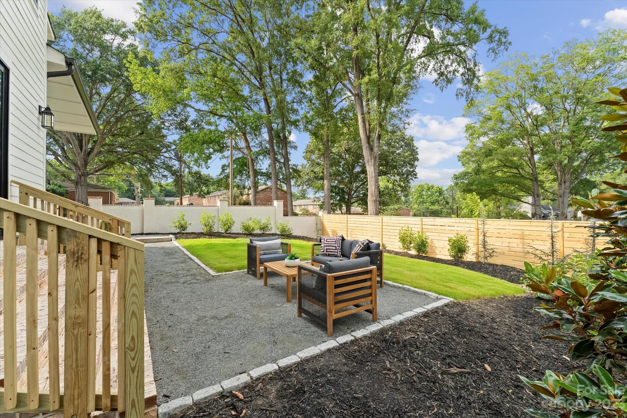 Cotswold - Residential