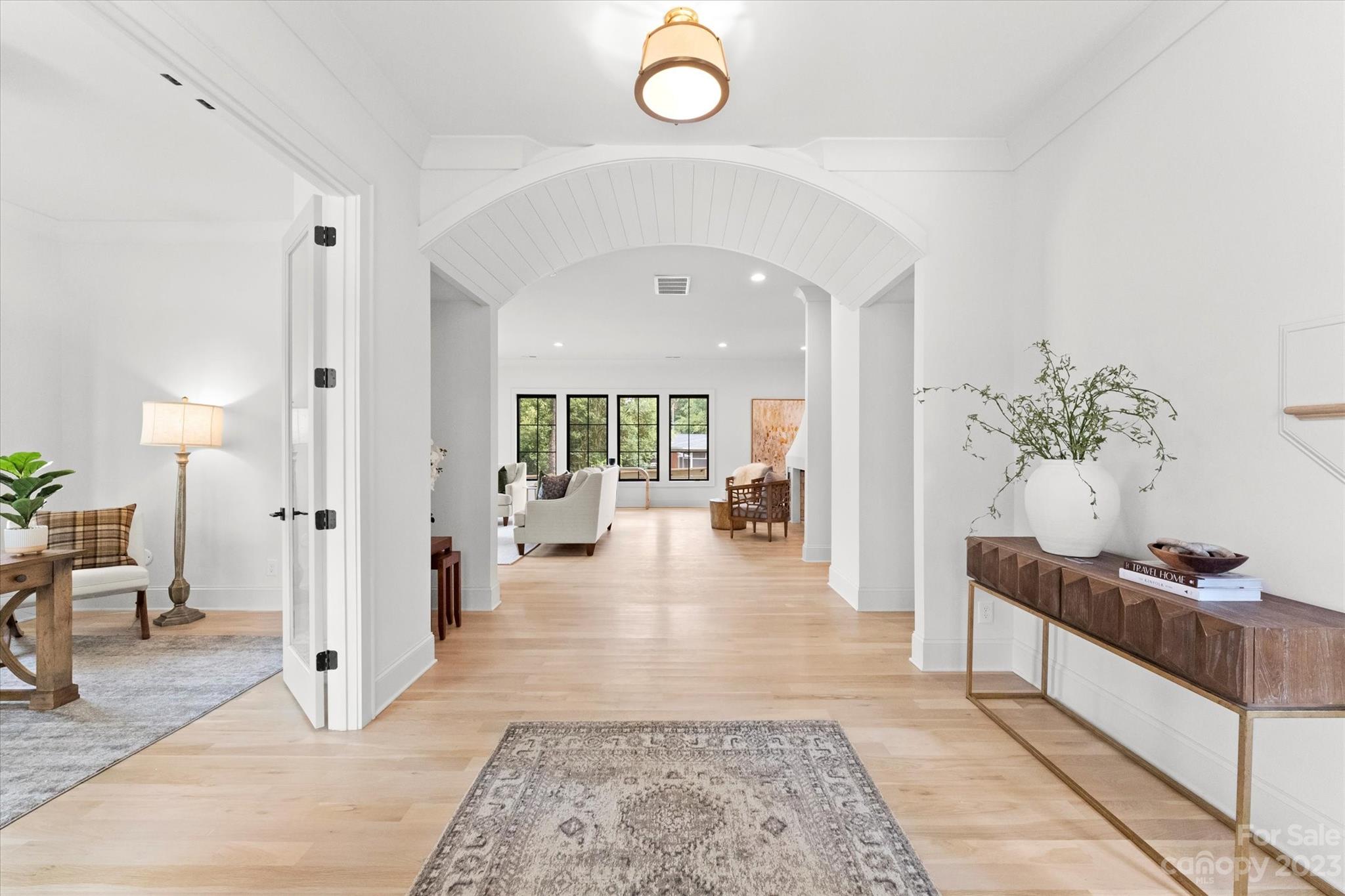 Cotswold - Residential