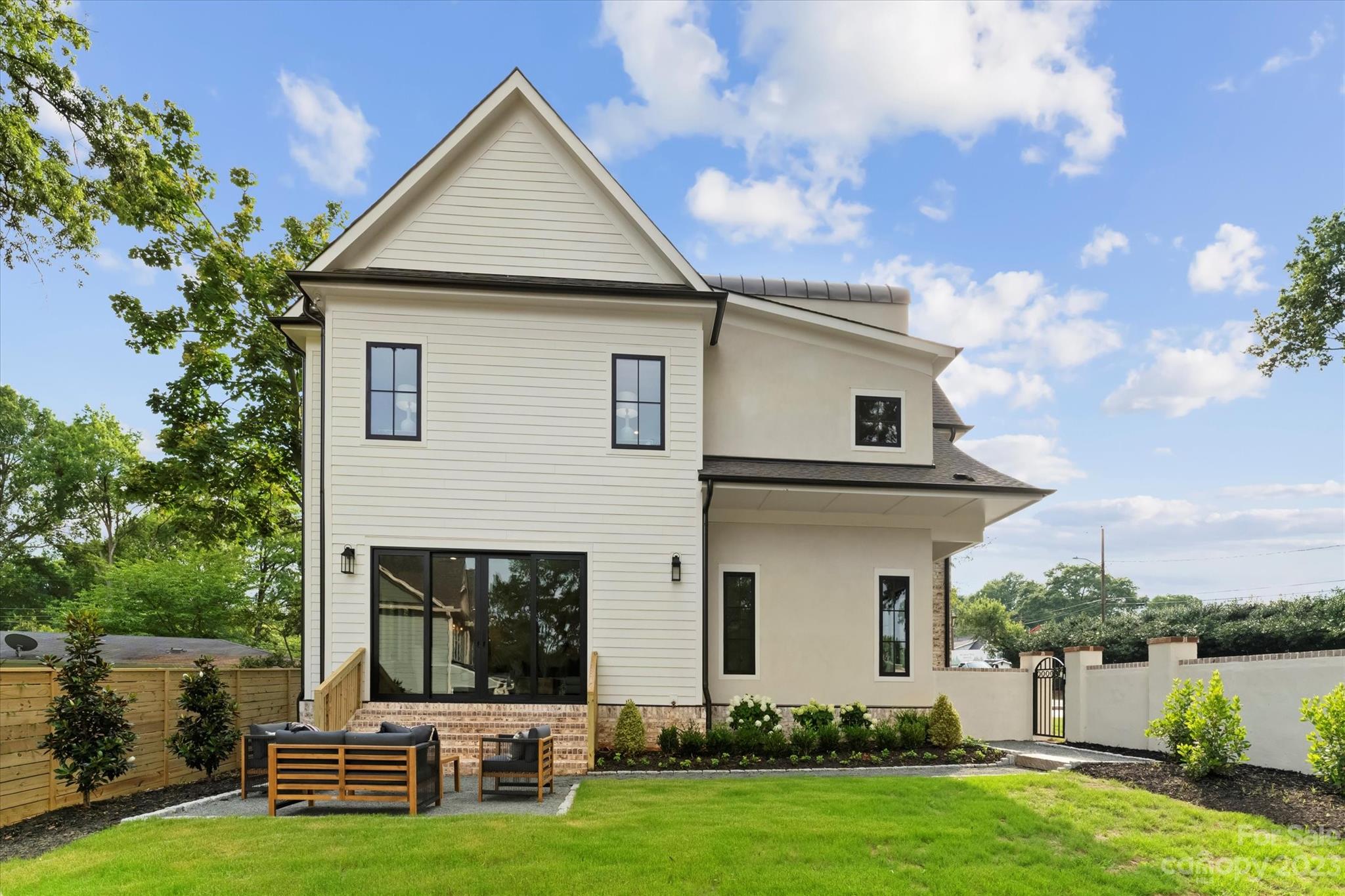 Cotswold - Residential