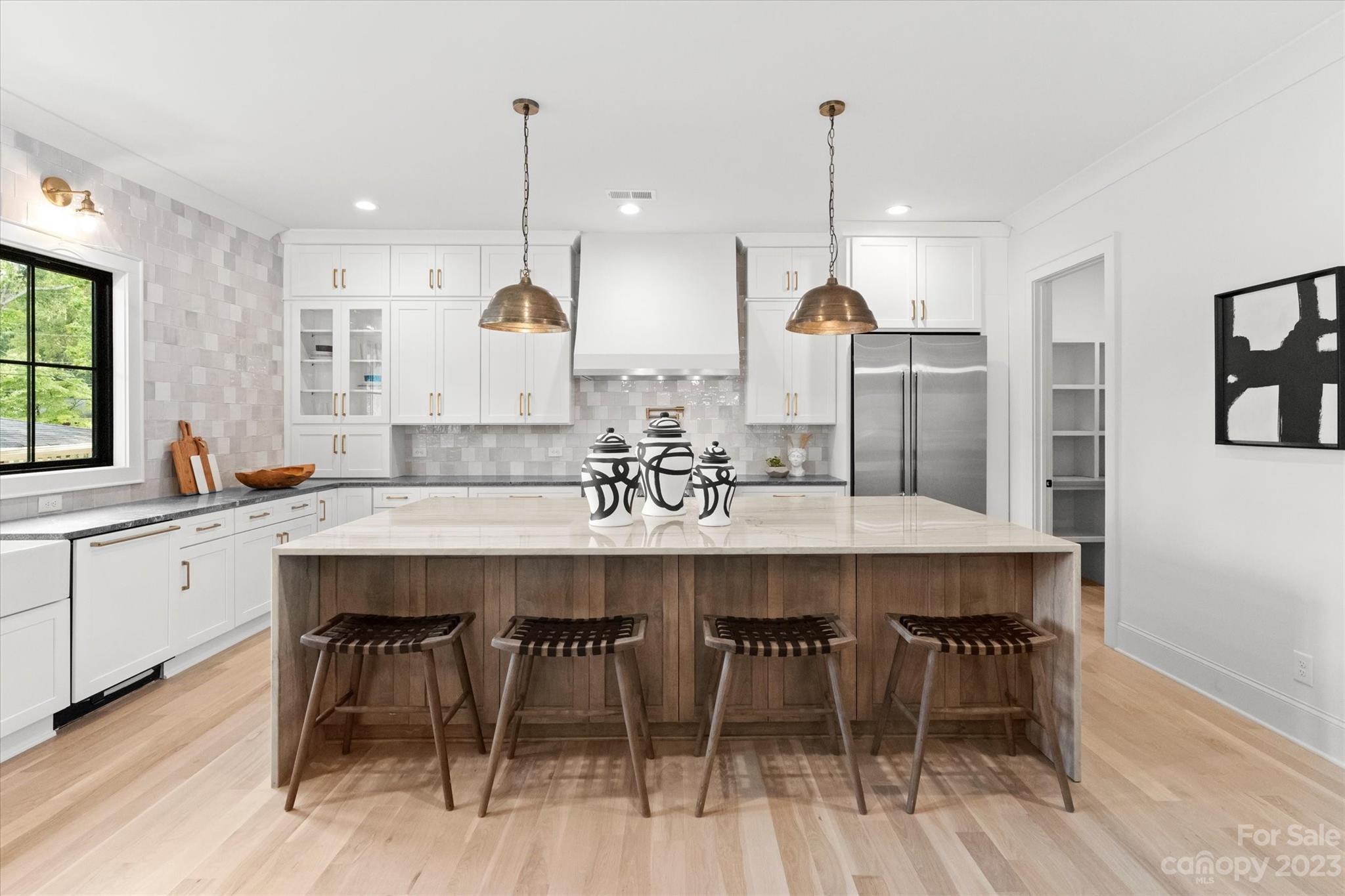 Cotswold - Residential