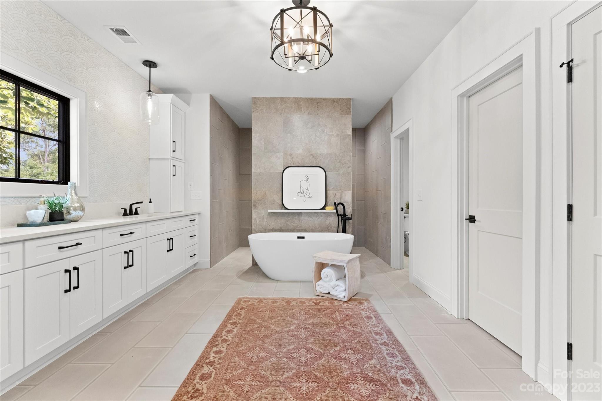 Cotswold - Residential