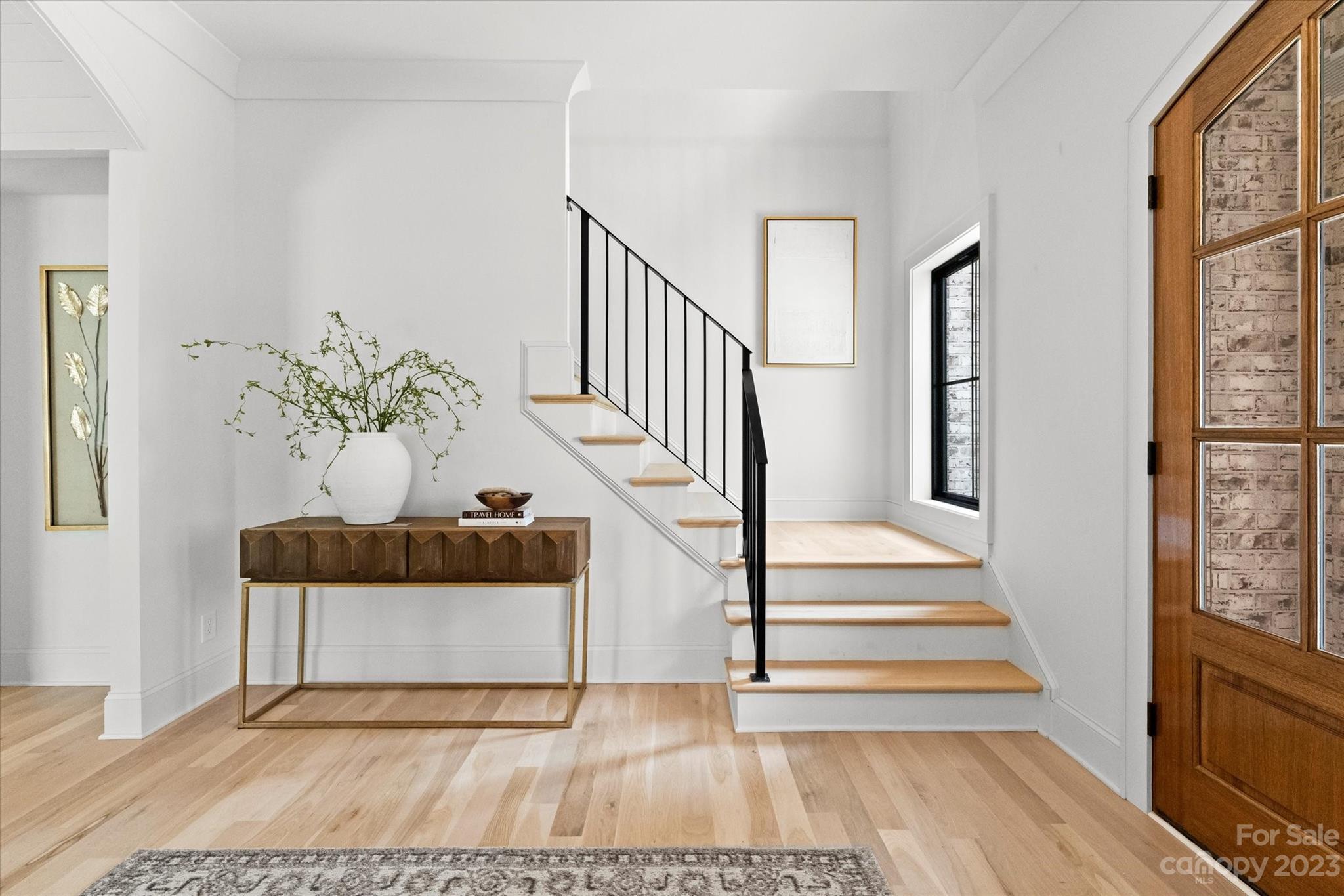 Cotswold - Residential