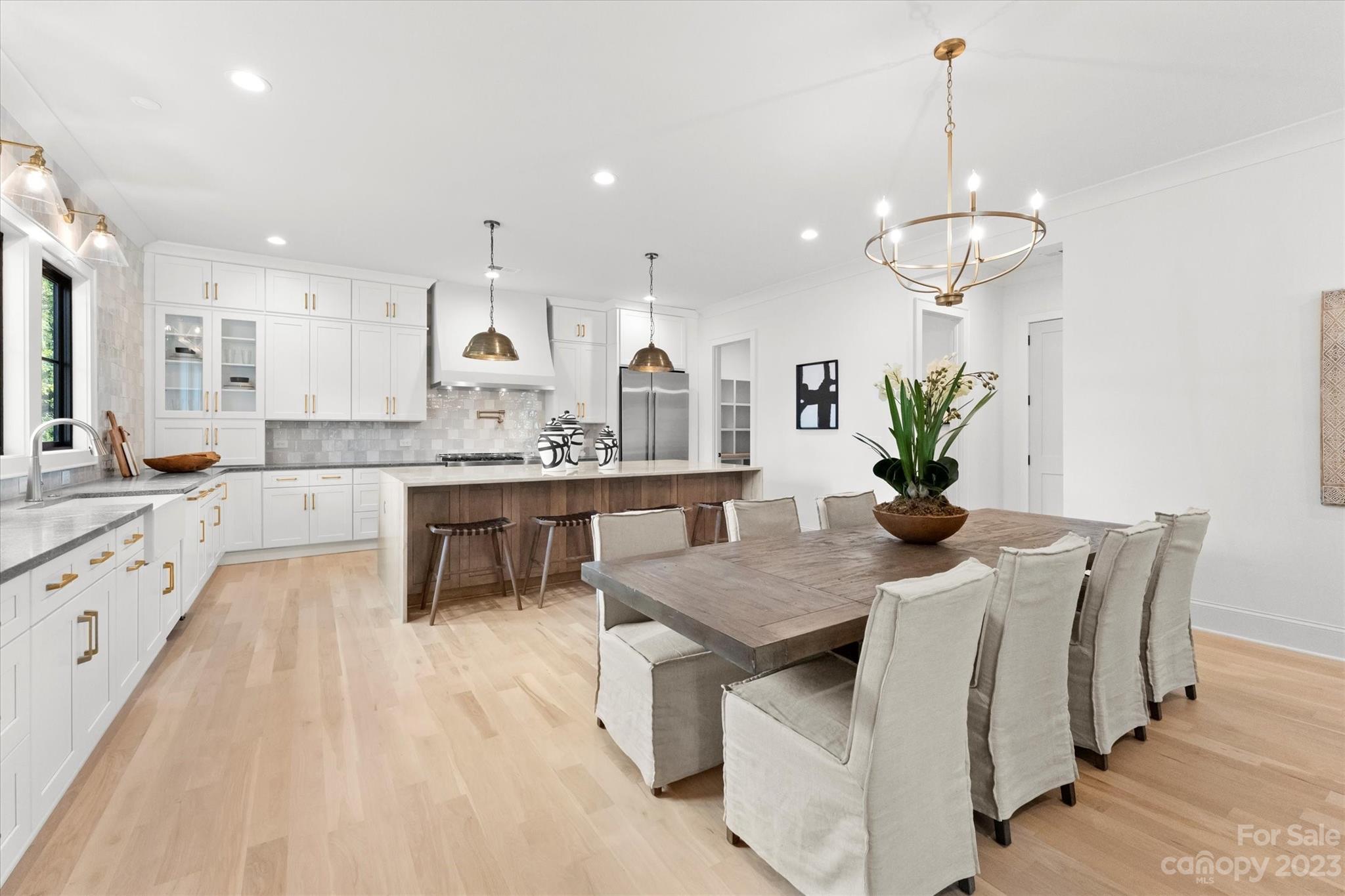 Cotswold - Residential