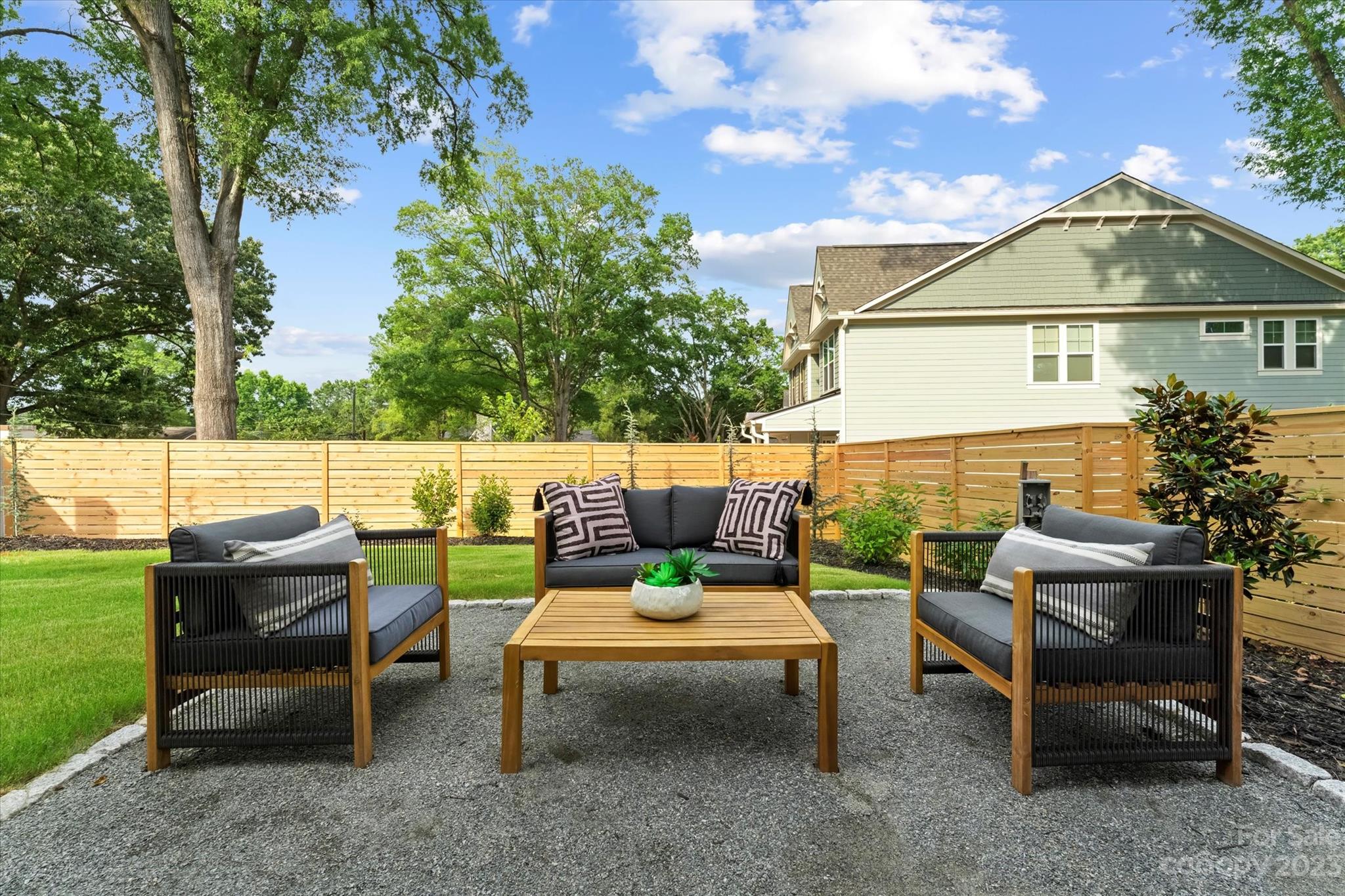 Cotswold - Residential