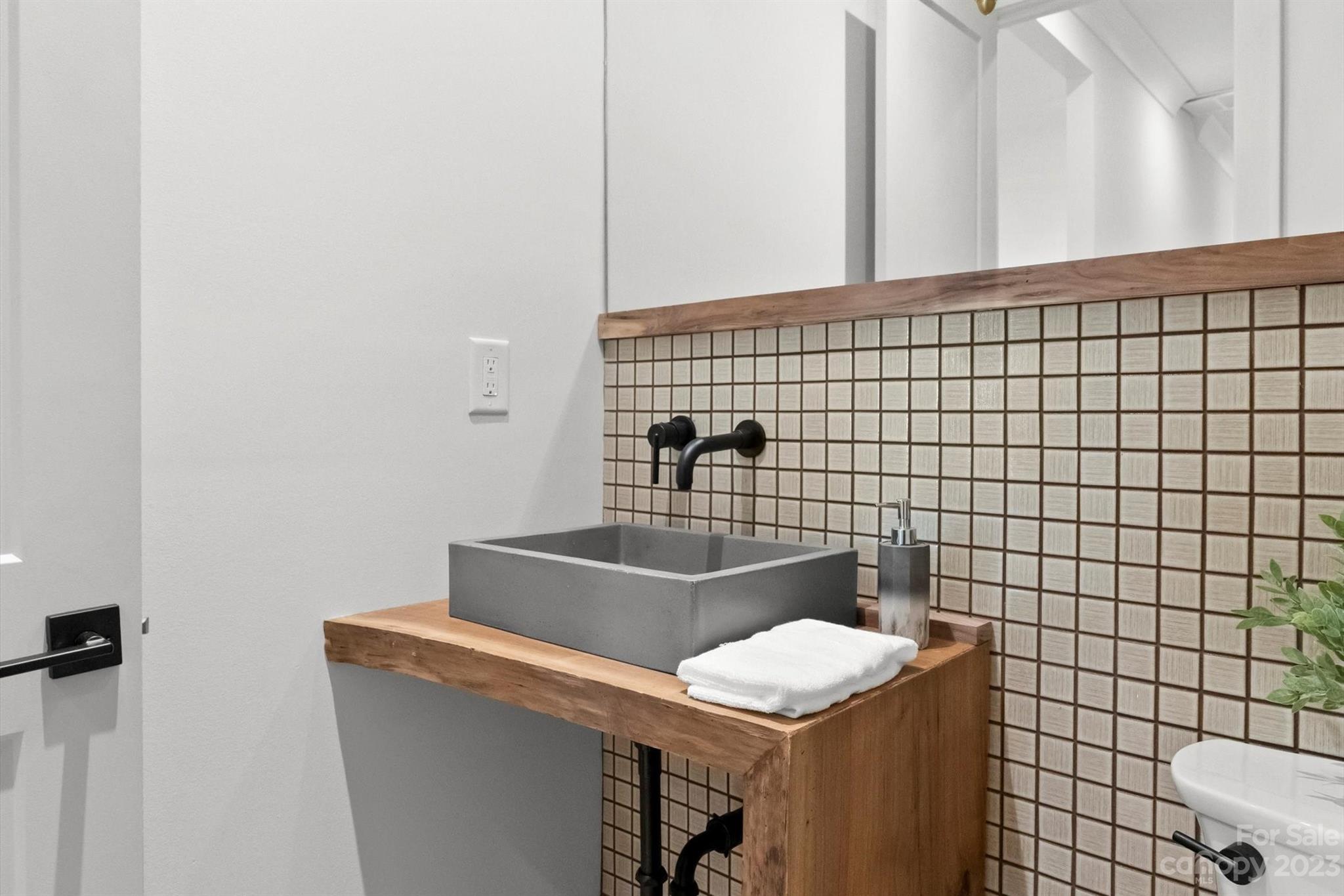 Cotswold - Residential