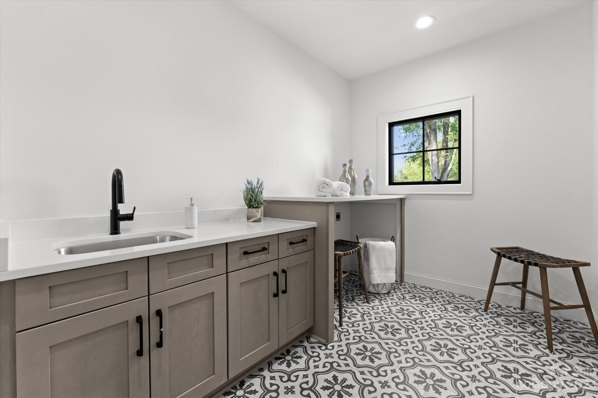 Cotswold - Residential