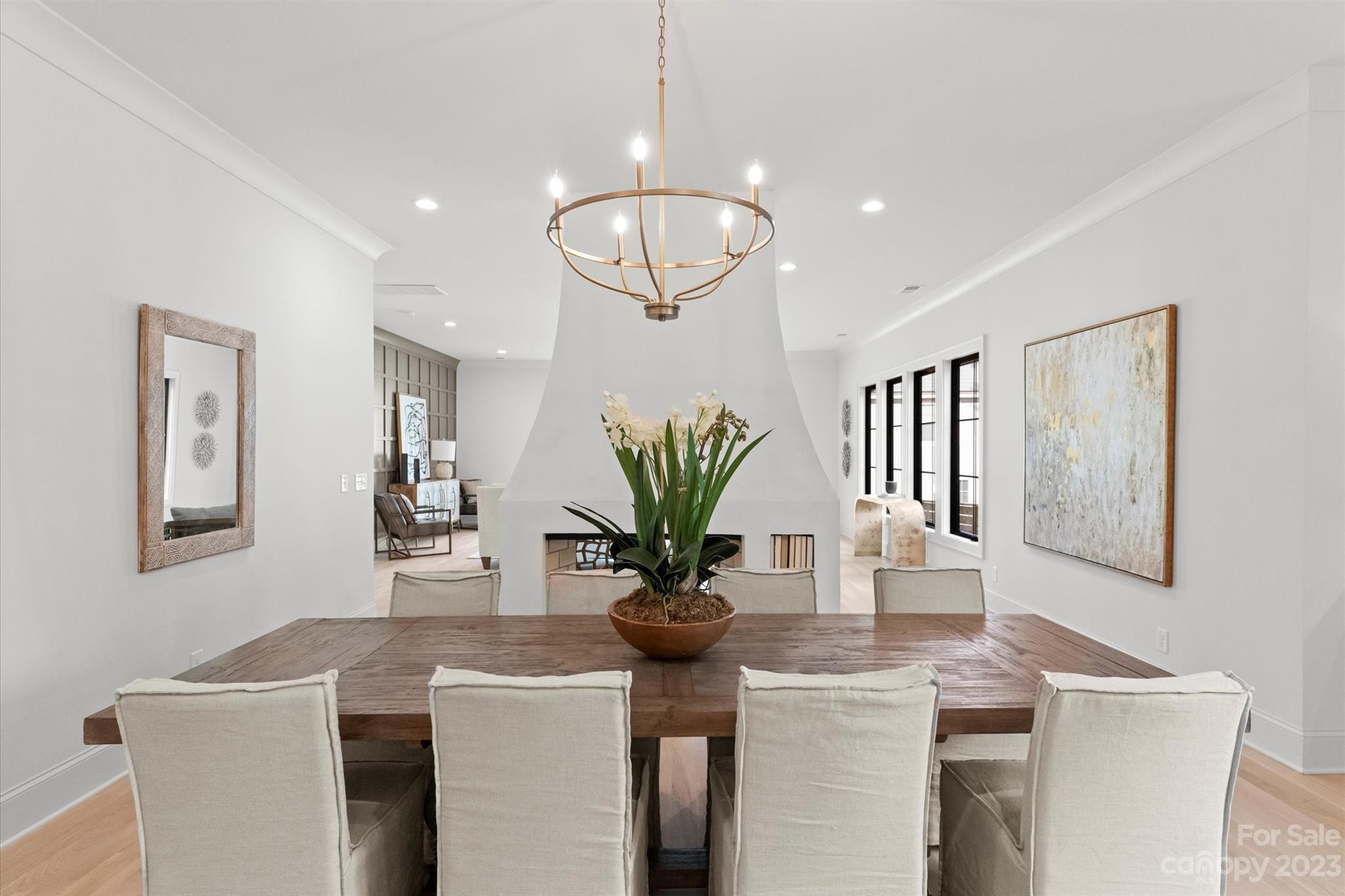 Cotswold - Residential