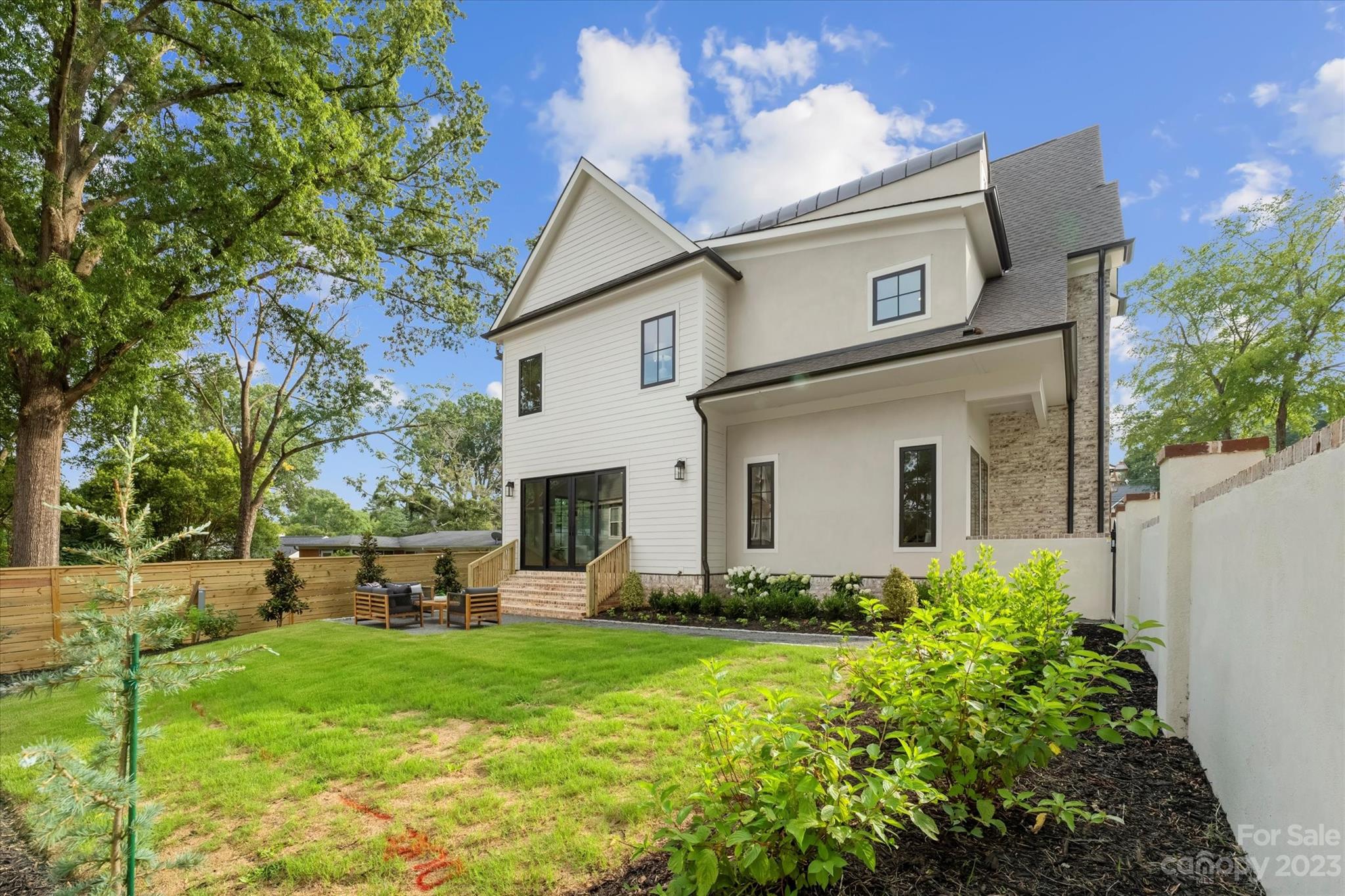 Cotswold - Residential