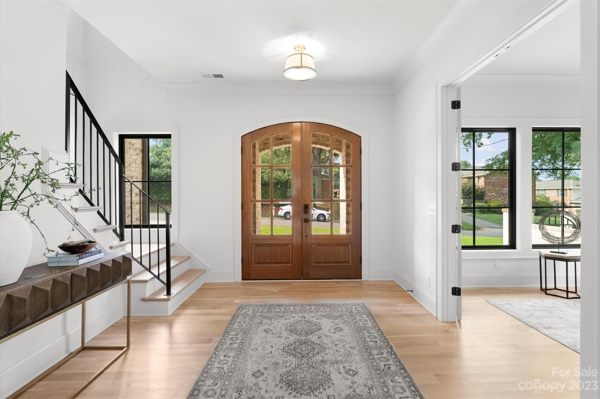 Cotswold - Residential