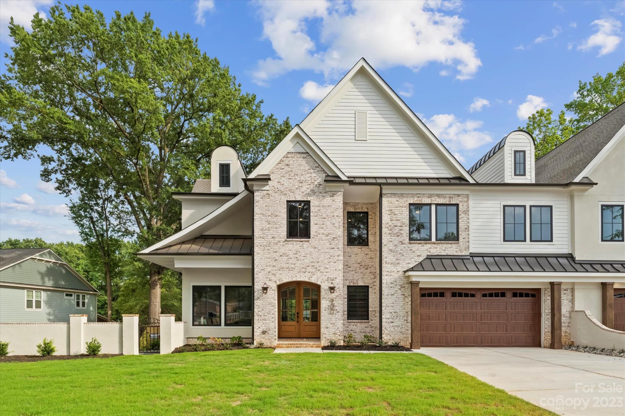 Cotswold - Residential