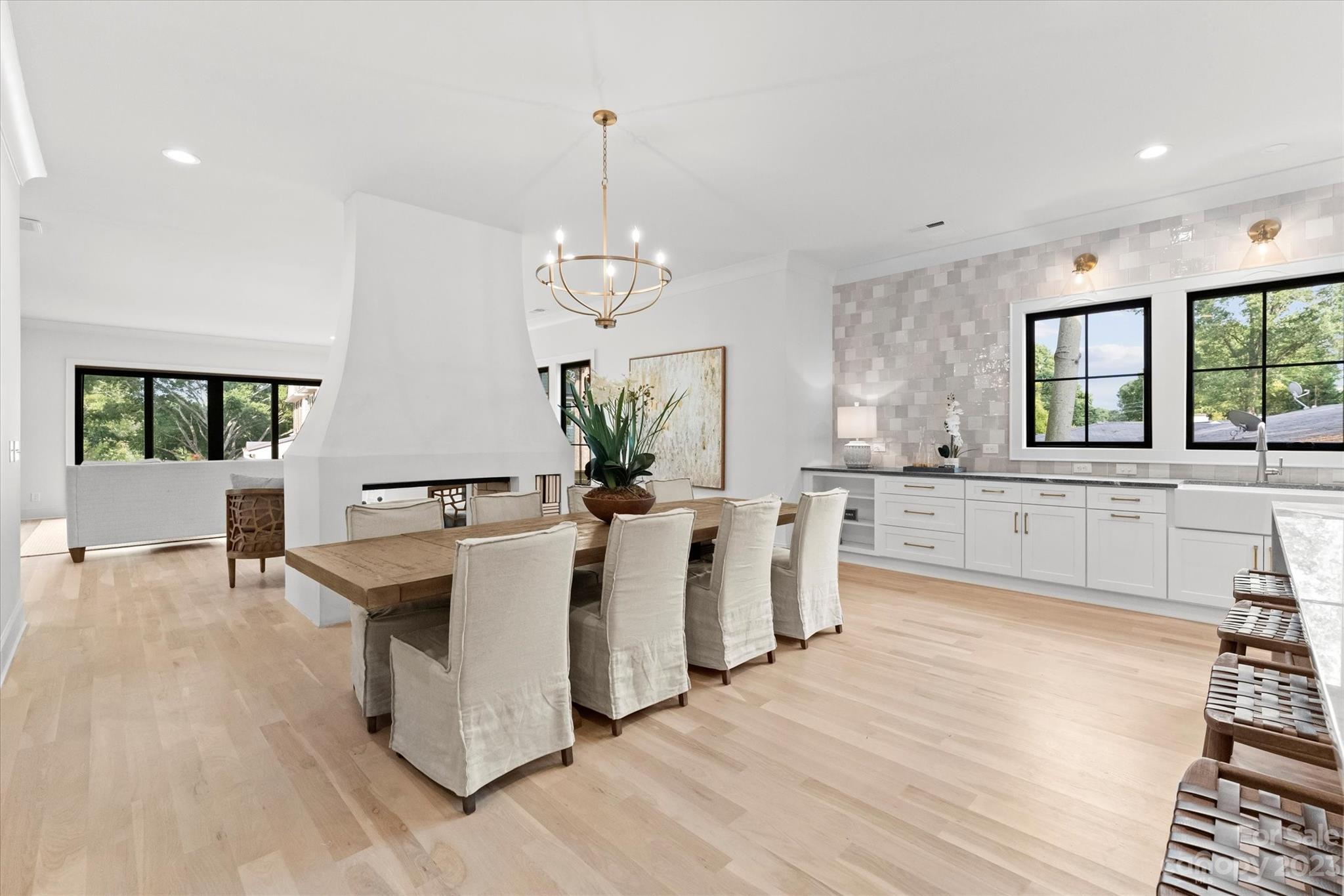 Cotswold - Residential