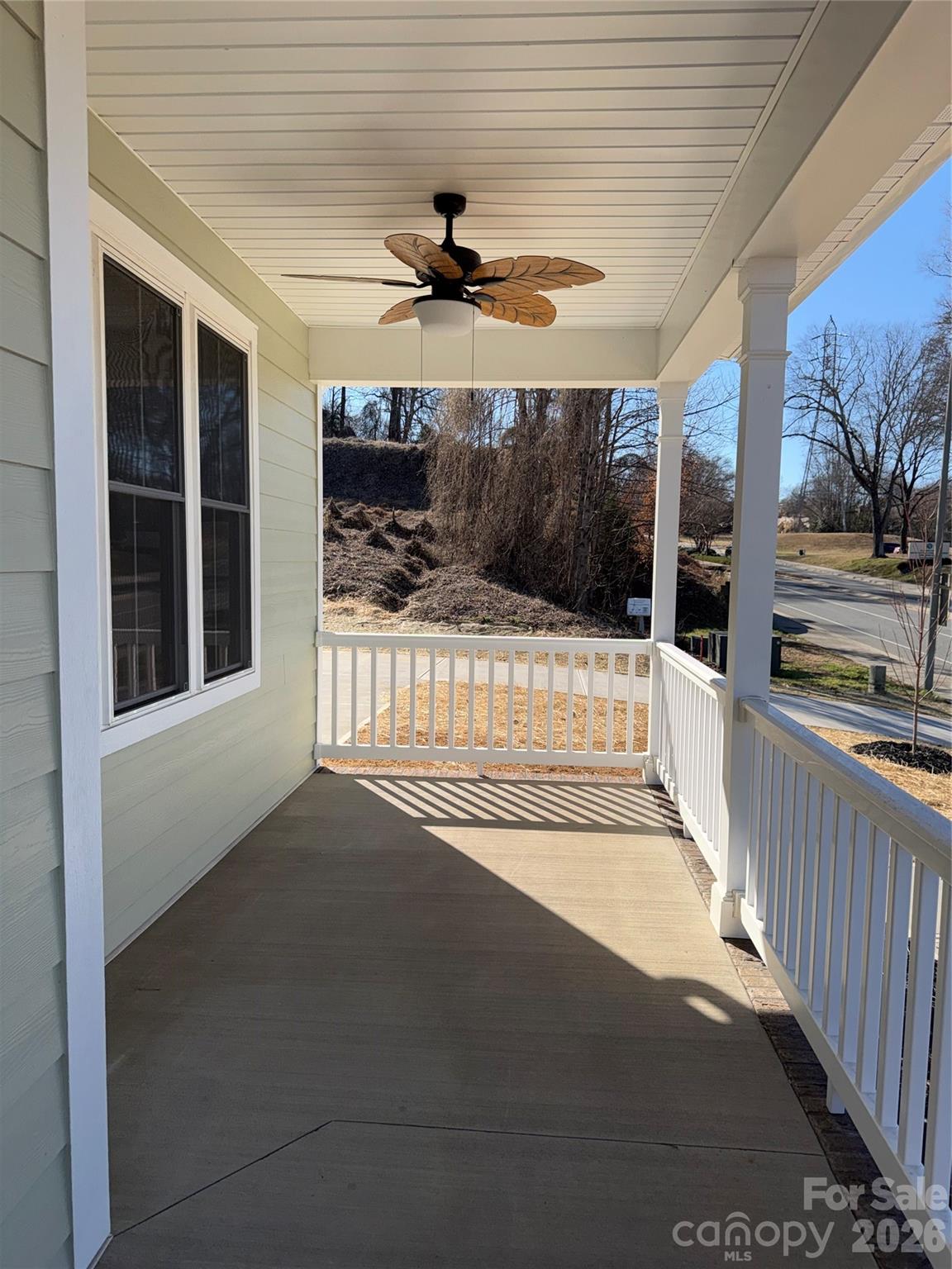 449 Cabarrus Avenue W 3