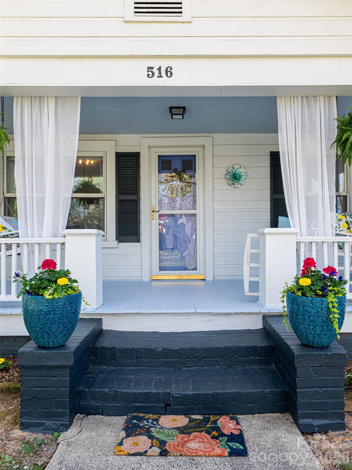 516 Onteora Boulevard