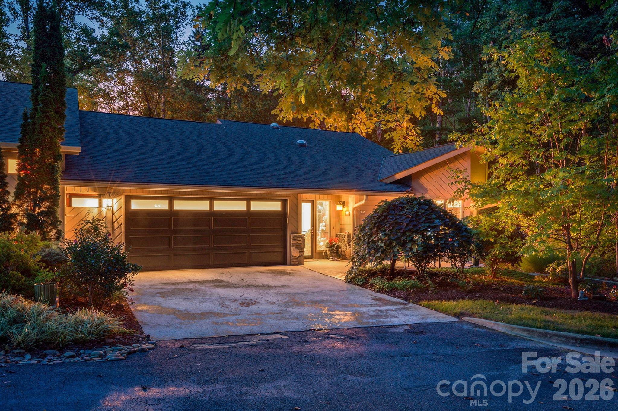 1702 Timber Trail