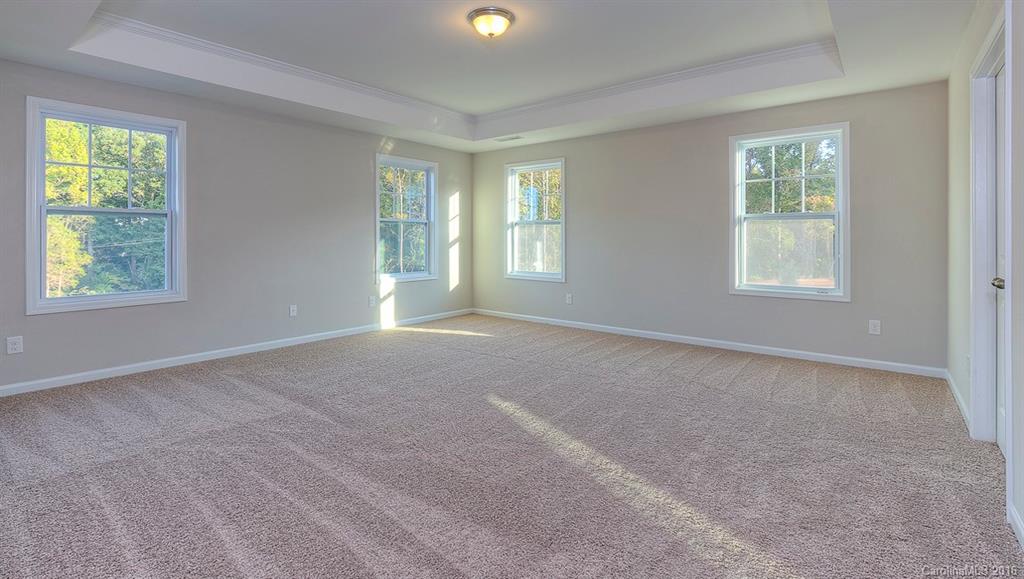 Arbormere - Residential