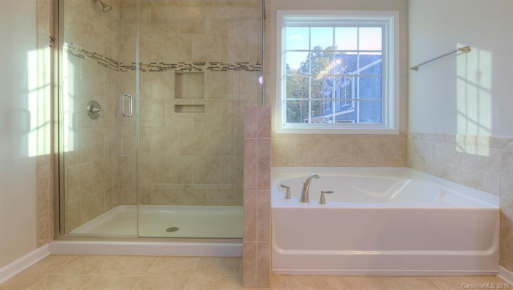 Arbormere - Residential