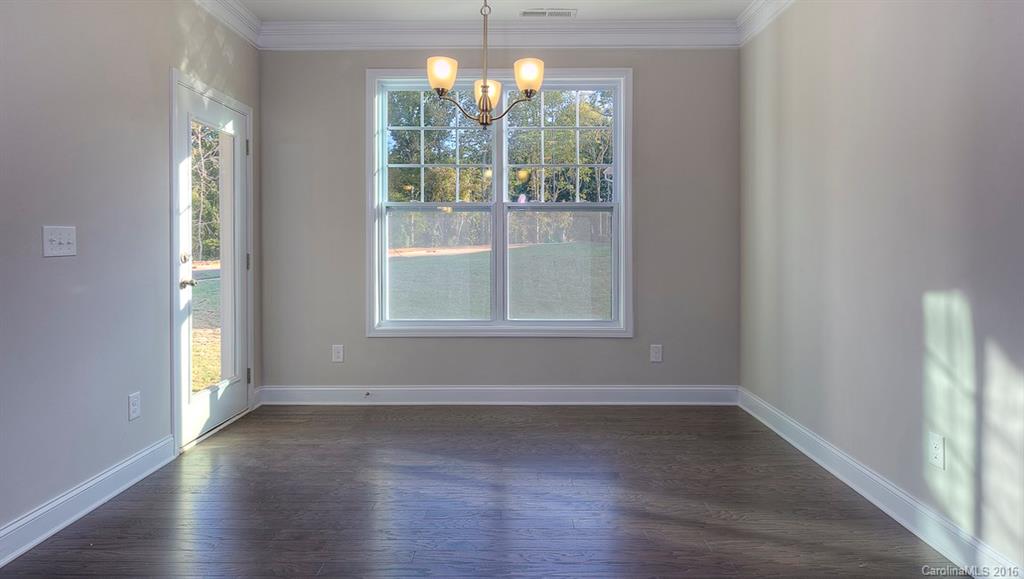 Arbormere - Residential